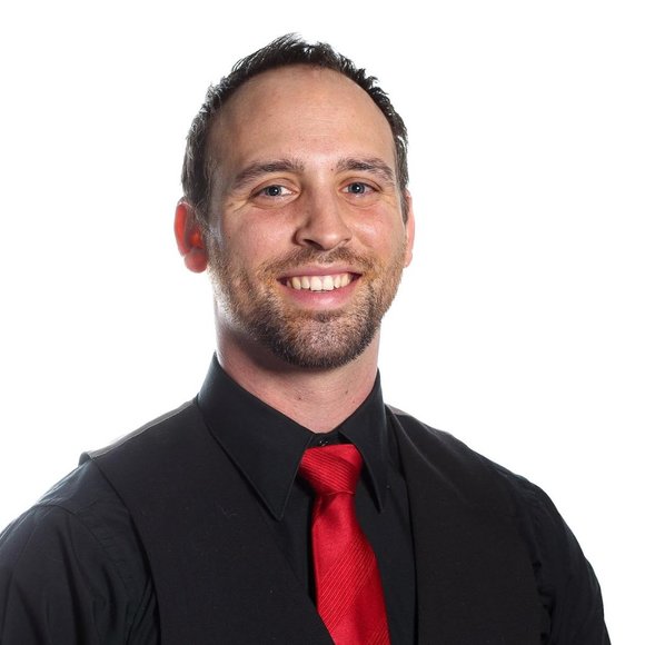 Meet your Posher, Tyler - Picture 2 of 3